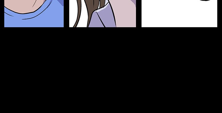 Project Utopia - Chapter 1 48