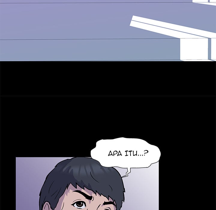 Project Utopia - Chapter 1 15