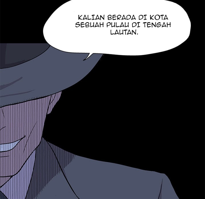Project Utopia - Chapter 1 21