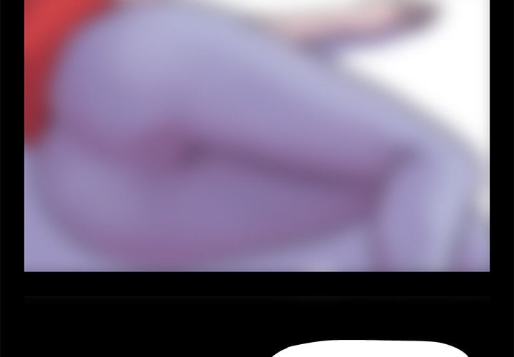Project Utopia - Chapter 1 5