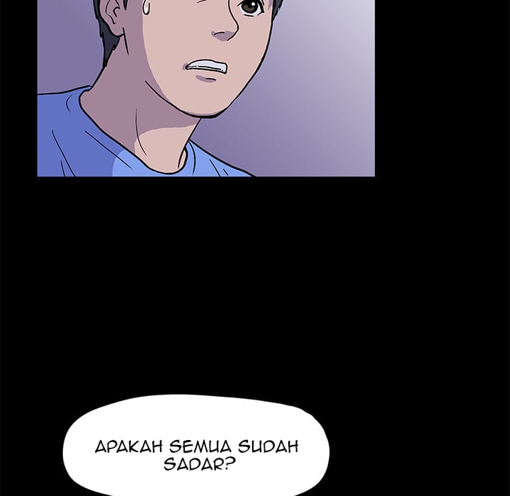 Project Utopia - Chapter 1 16