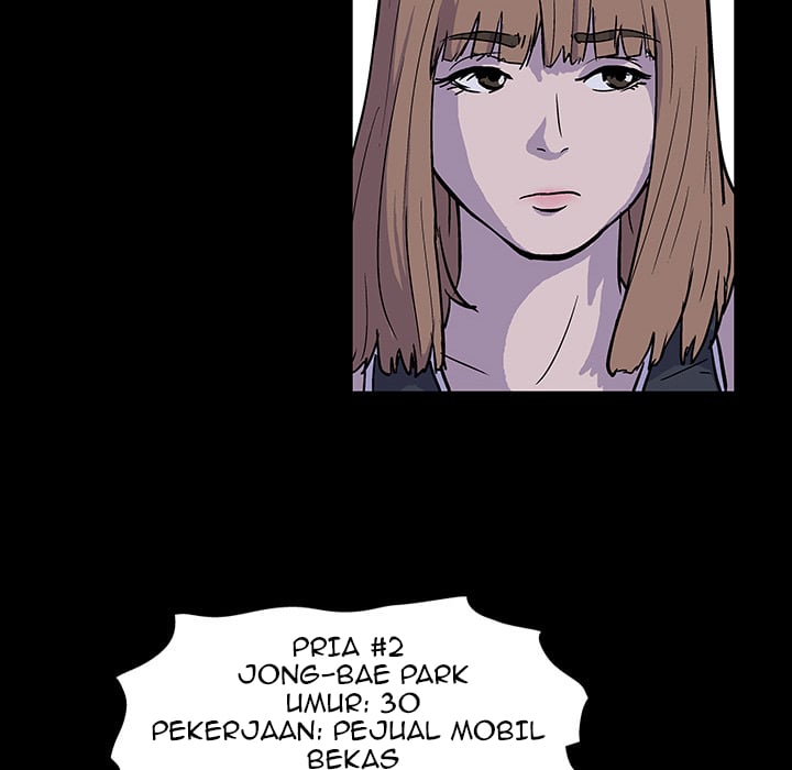 Project Utopia - Chapter 1 39