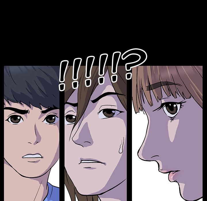 Project Utopia - Chapter 1 47