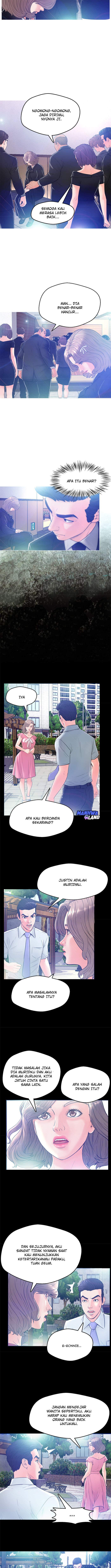 Daughter in Law - Chapter 1 6