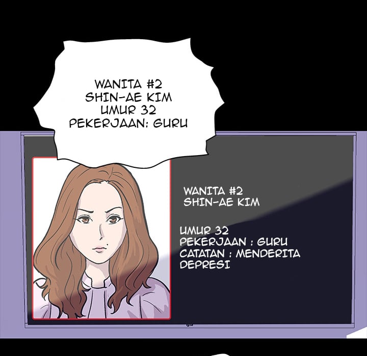 Project Utopia - Chapter 1 42