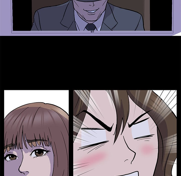 Project Utopia - Chapter 1 19