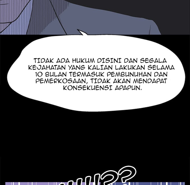 Project Utopia - Chapter 1 28