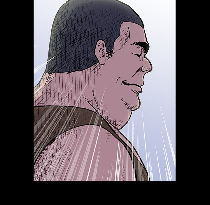 Project Utopia - Chapter 1 46