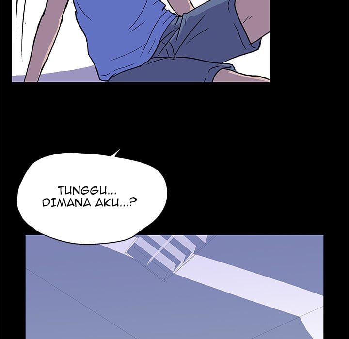 Project Utopia - Chapter 1 8