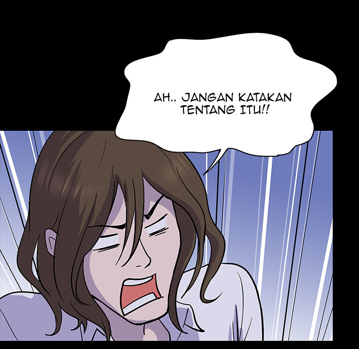 Project Utopia - Chapter 1 41