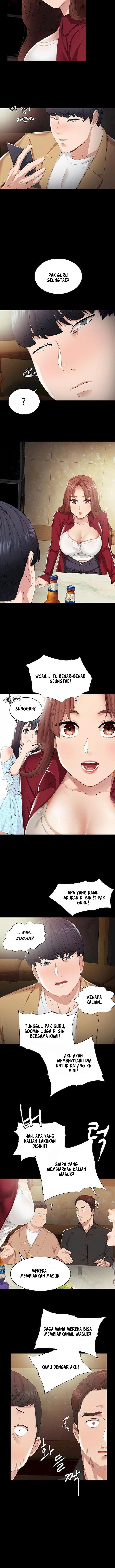Teaching Practice - Chapter 1 14