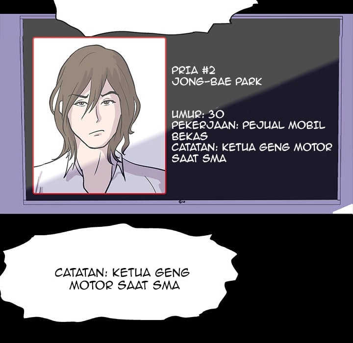 Project Utopia - Chapter 1 40