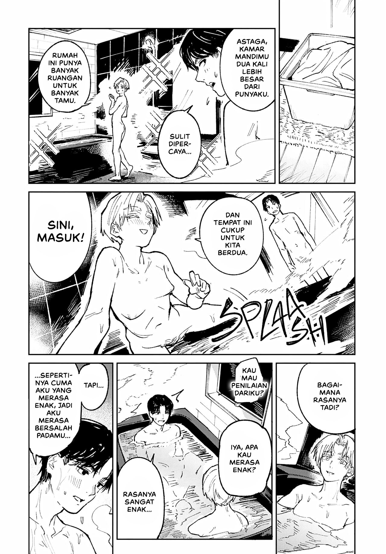 Meigetsushoushin - Chapter 1 24