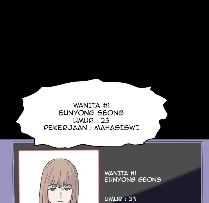 Project Utopia - Chapter 1 37