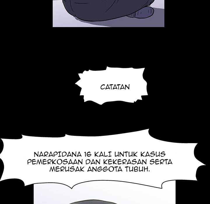Project Utopia - Chapter 1 45