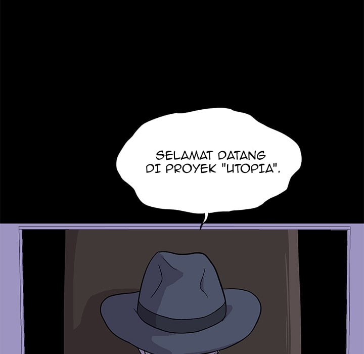 Project Utopia - Chapter 1 18