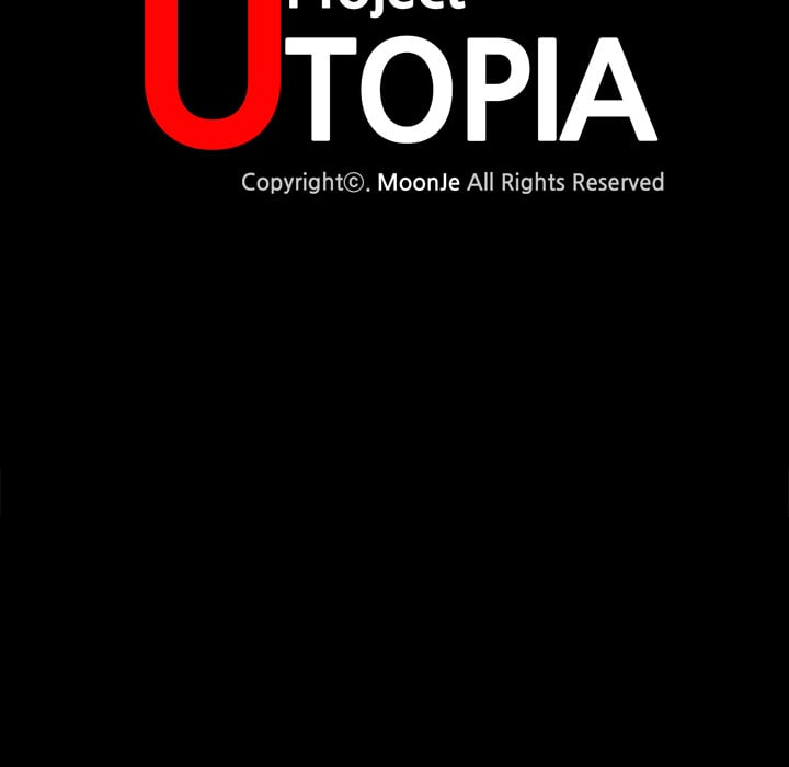 Project Utopia - Chapter 1 31