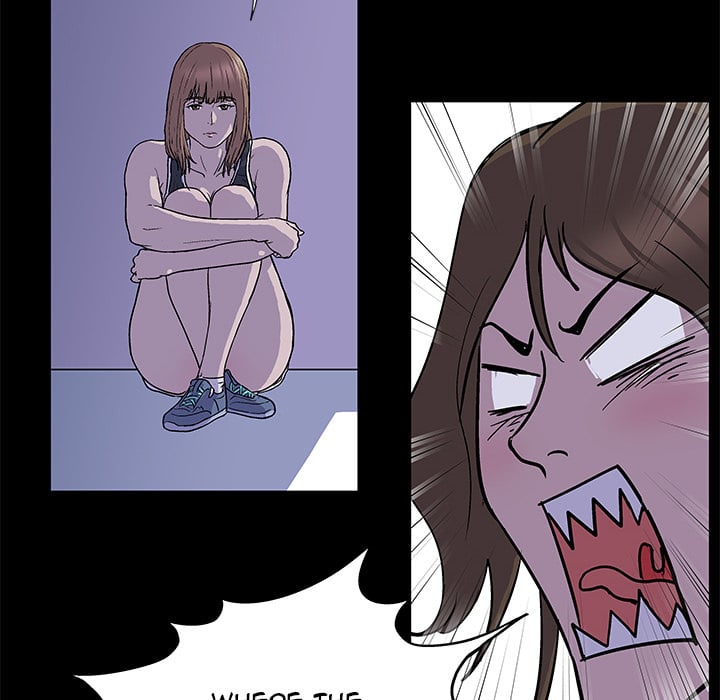 Project Utopia - Chapter 1 12