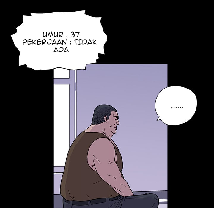 Project Utopia - Chapter 1 44