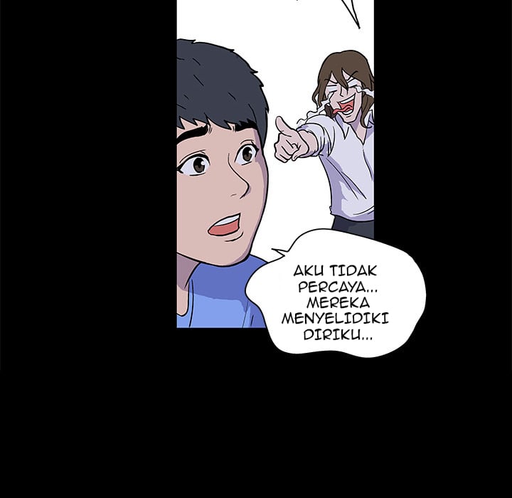 Project Utopia - Chapter 1 36