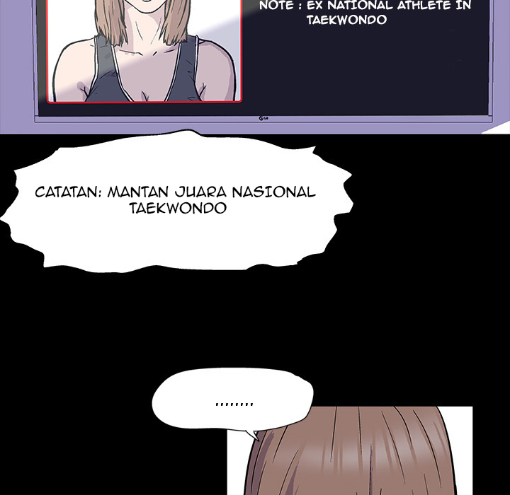 Project Utopia - Chapter 1 38