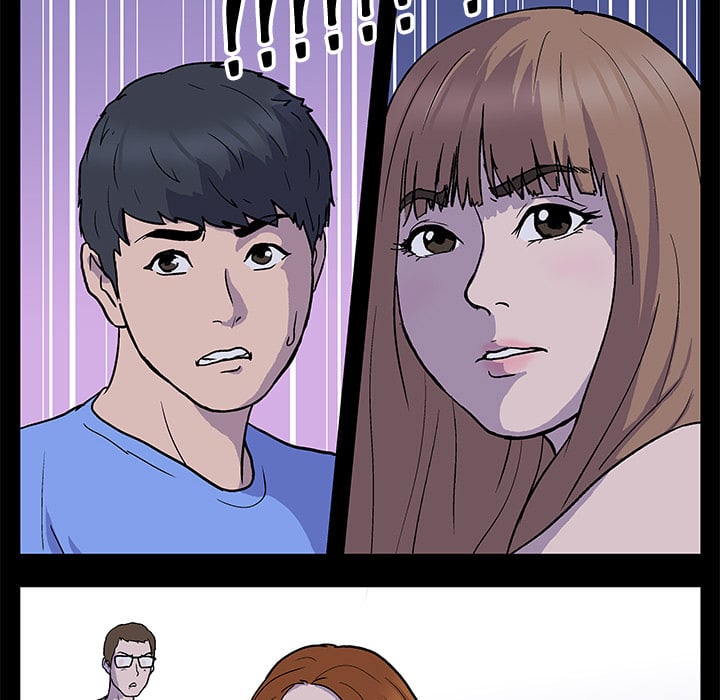 Project Utopia - Chapter 1 29