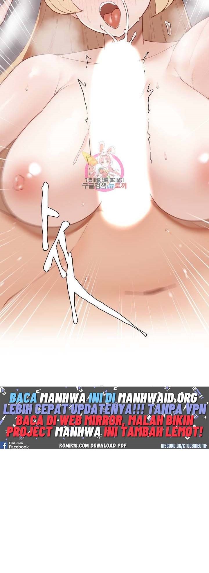 Learning the Hard Way - Chapter 63 – after story 6 9
