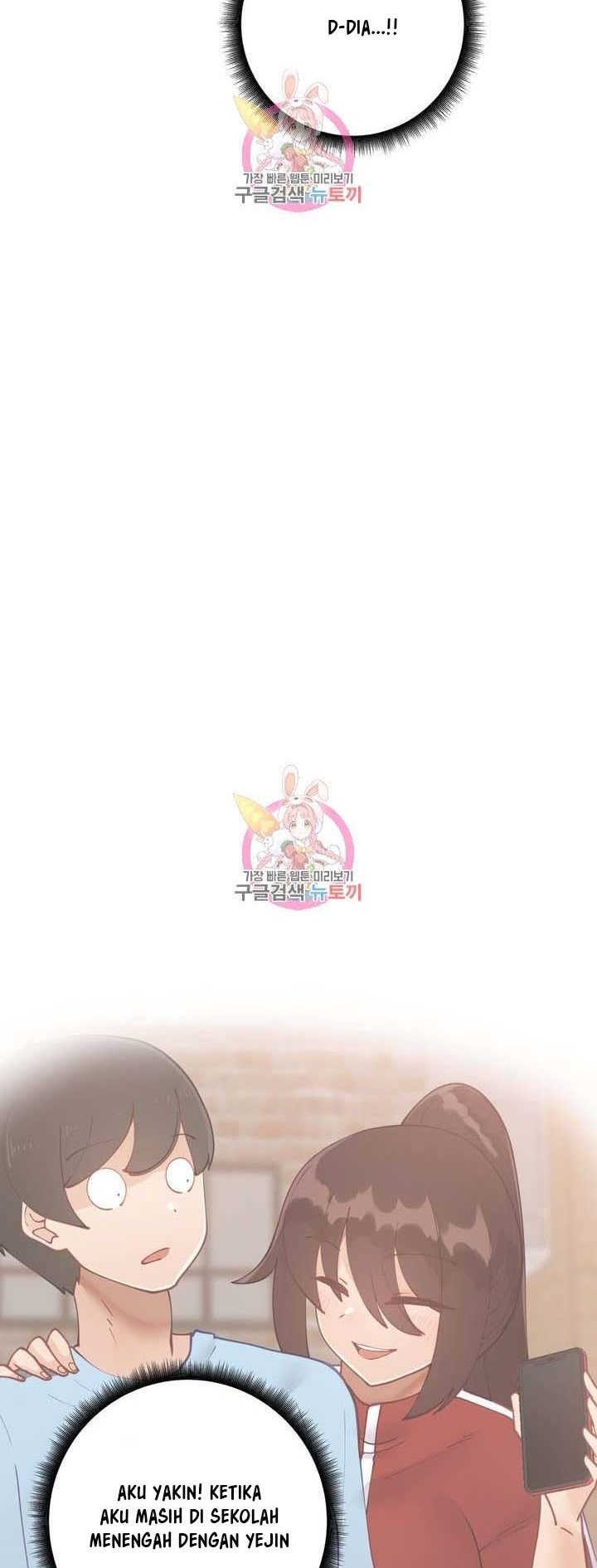 Learning the Hard Way - Chapter 63 – after story 6 36