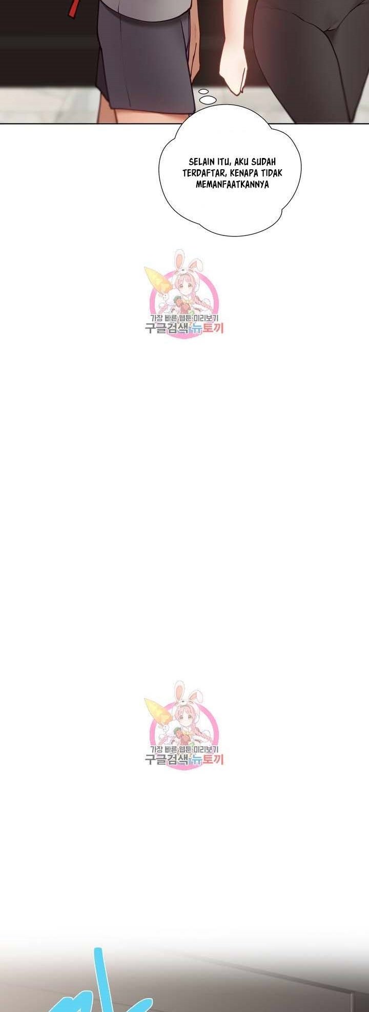 Learning the Hard Way - Chapter 63 – after story 6 29