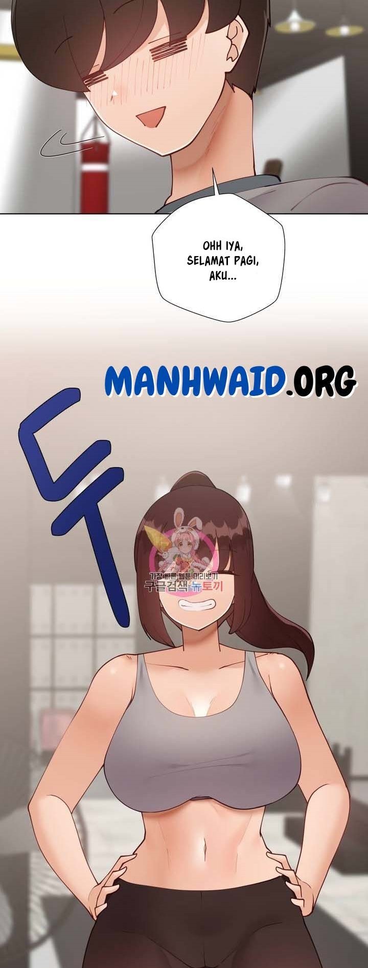 Learning the Hard Way - Chapter 63 – after story 6 34