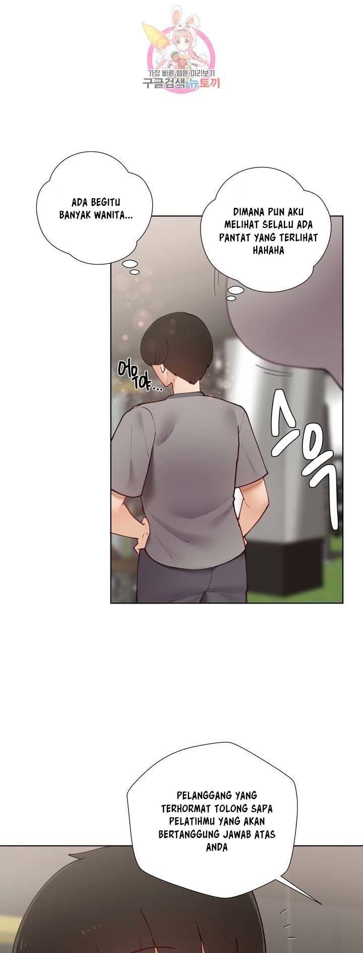 Learning the Hard Way - Chapter 63 – after story 6 33