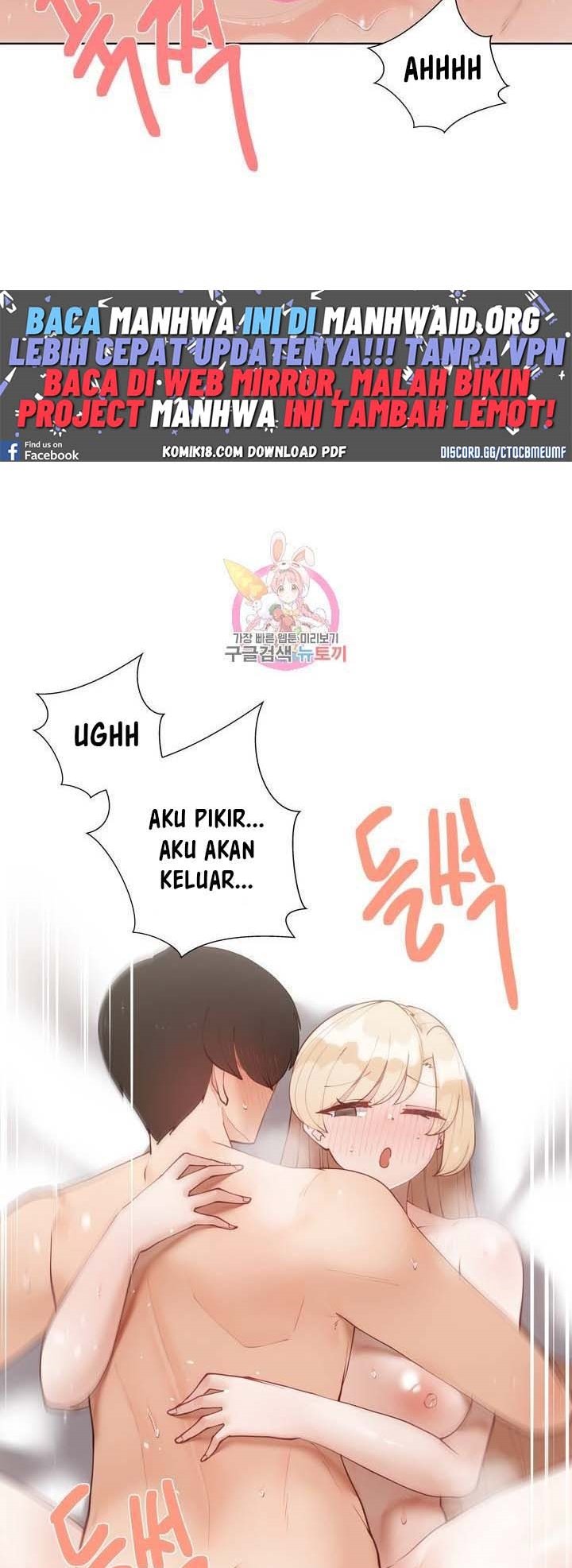 Learning the Hard Way - Chapter 63 – after story 6 6