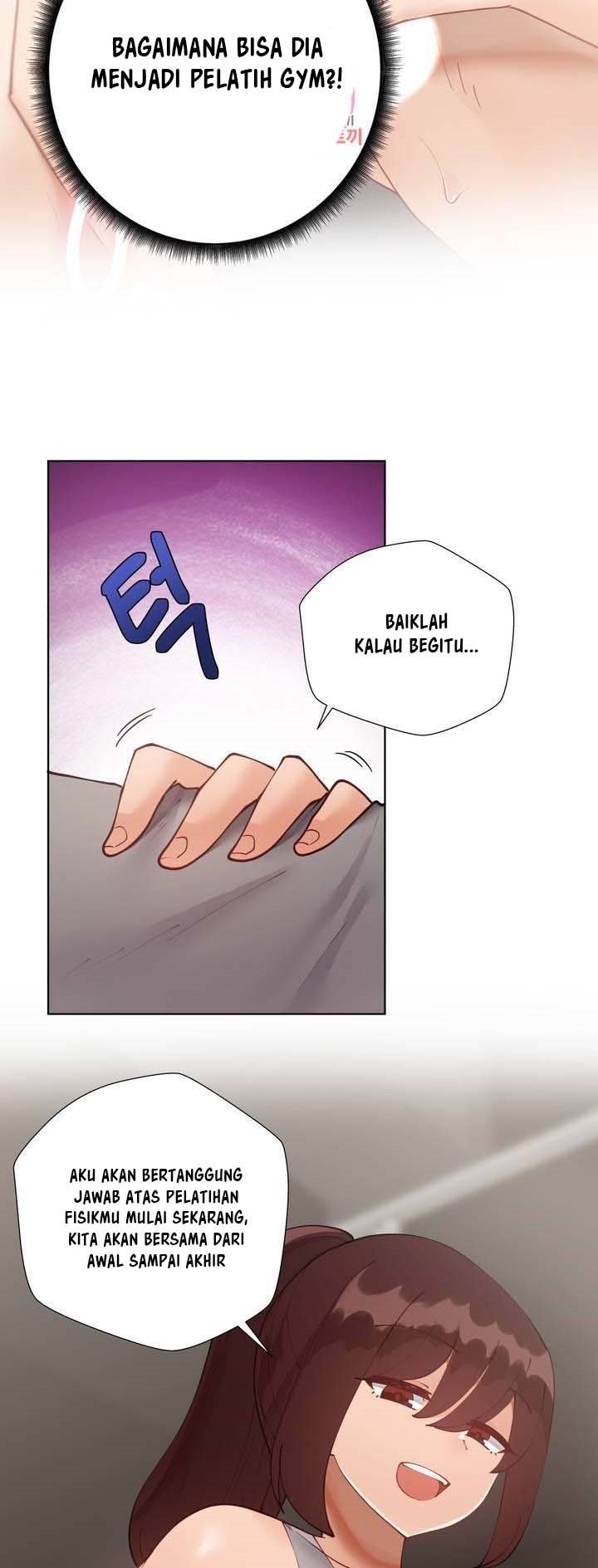 Learning the Hard Way - Chapter 63 – after story 6 38