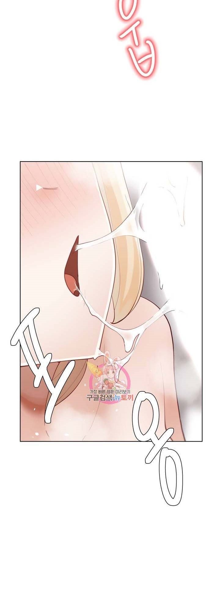 Learning the Hard Way - Chapter 63 – after story 6 12