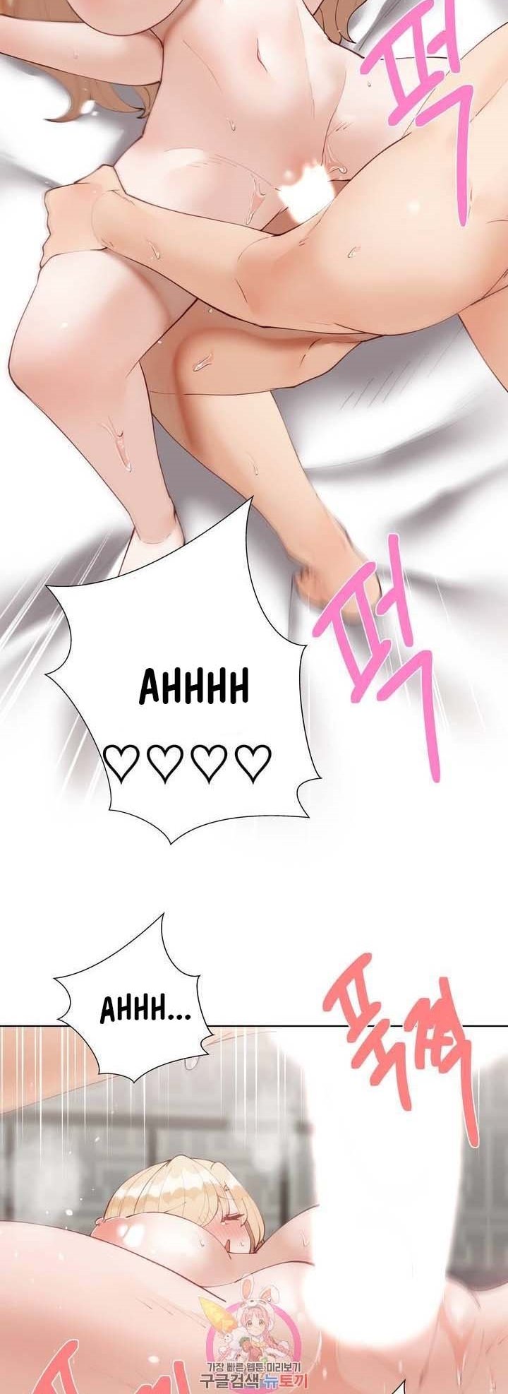 Learning the Hard Way - Chapter 63 – after story 6 5