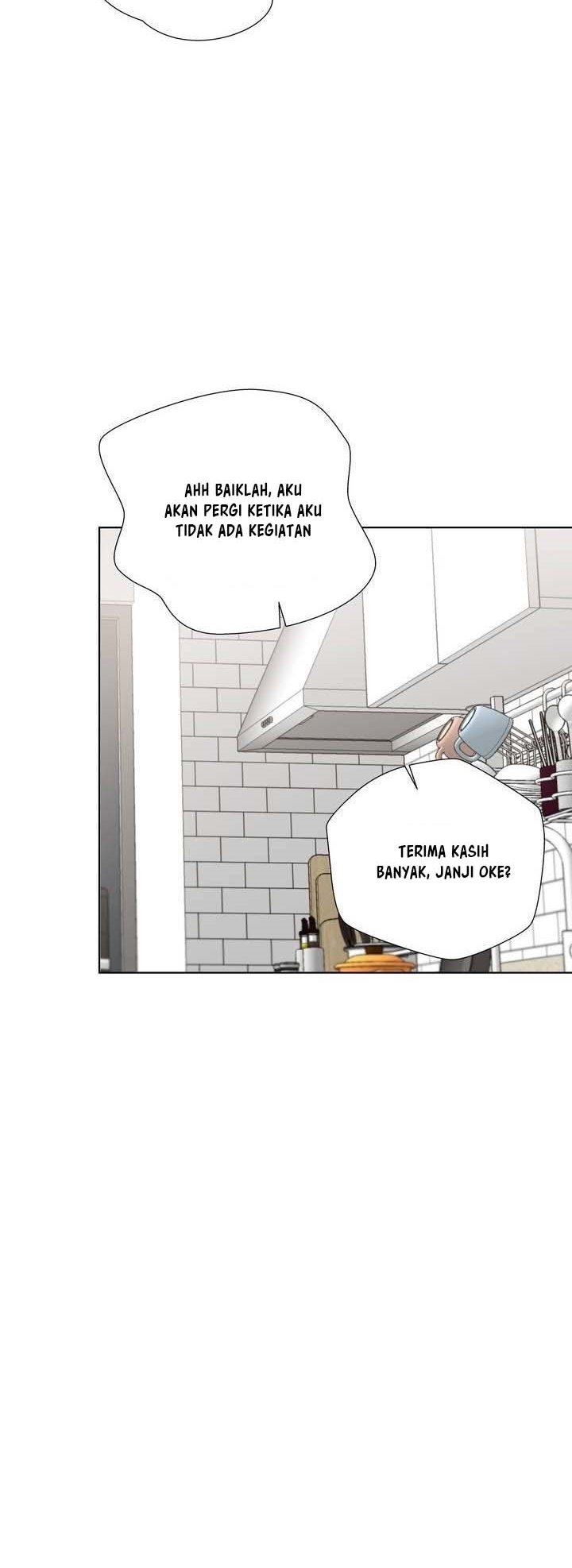 Learning the Hard Way - Chapter 63 – after story 6 18