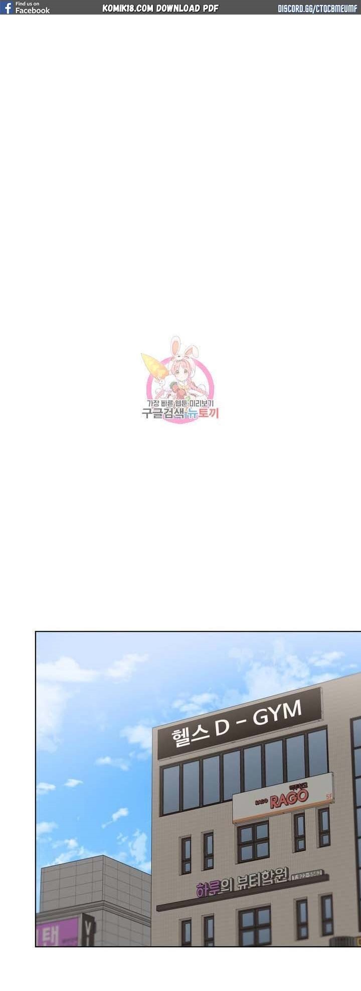 Learning the Hard Way - Chapter 63 – after story 6 26