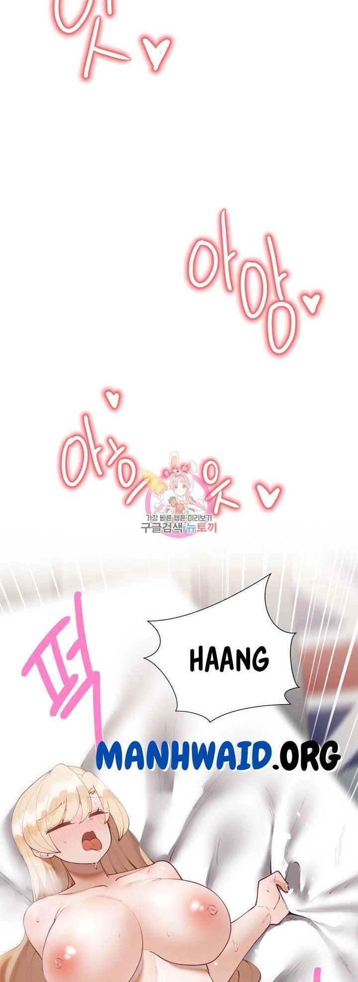 Learning the Hard Way - Chapter 63 – after story 6 4