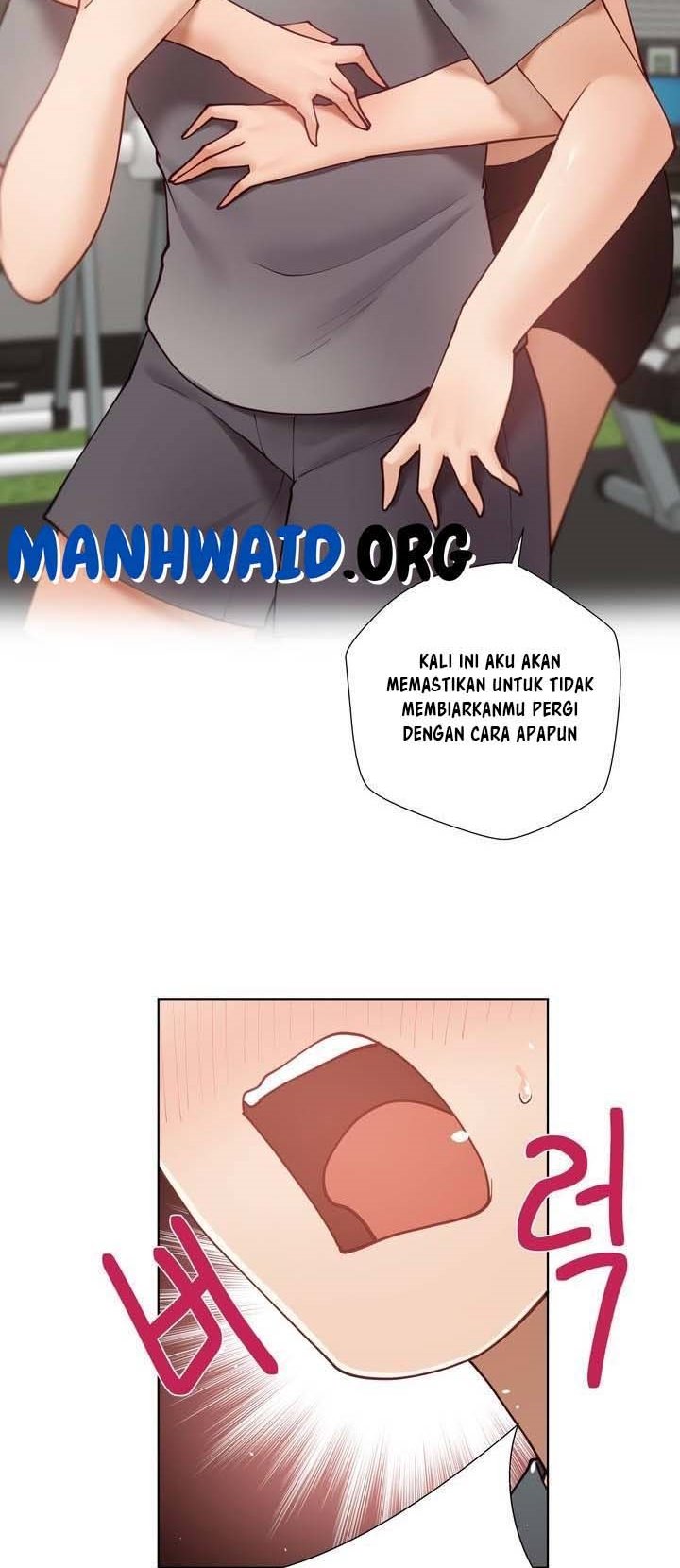 Learning the Hard Way - Chapter 63 – after story 6 44