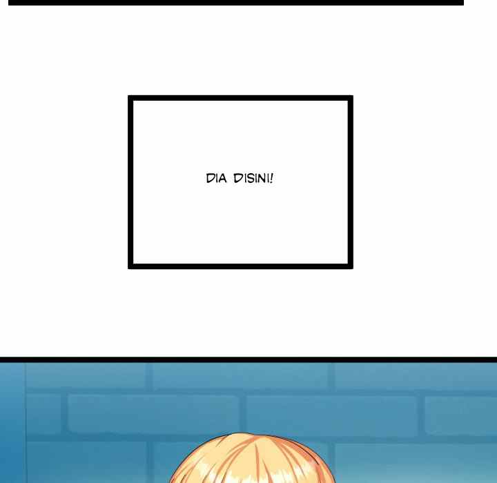 Unit 101 - Chapter 9 27