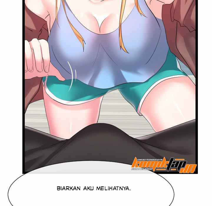 Unit 101 - Chapter 9 123