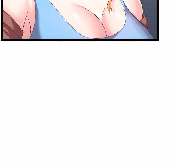 Unit 101 - Chapter 9 55