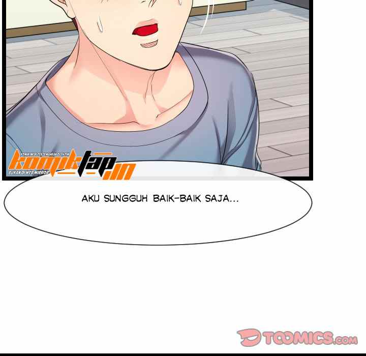 Unit 101 - Chapter 9 113