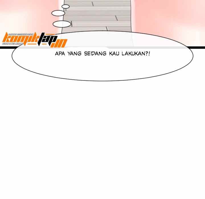 Unit 101 - Chapter 9 119