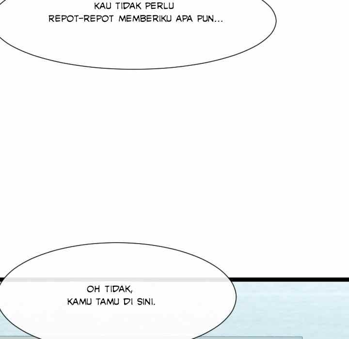 Unit 101 - Chapter 9 86