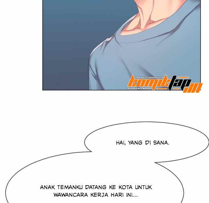 Unit 101 - Chapter 9 34