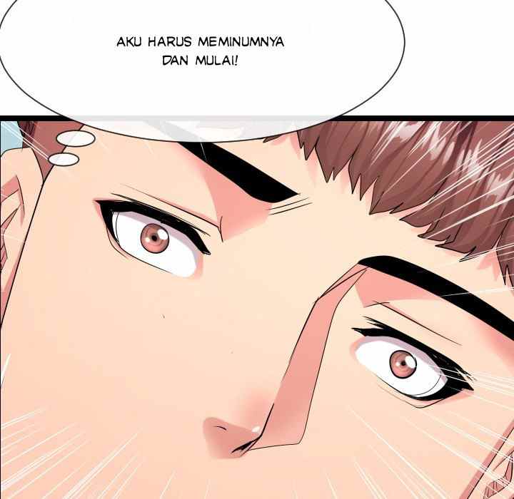 Unit 101 - Chapter 9 100
