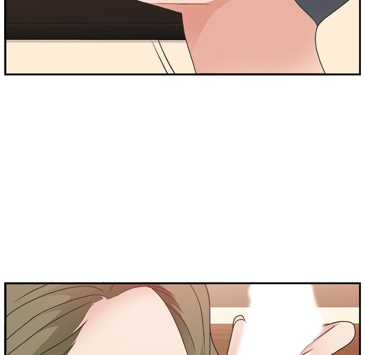 Miss Announcer - Chapter 9 100