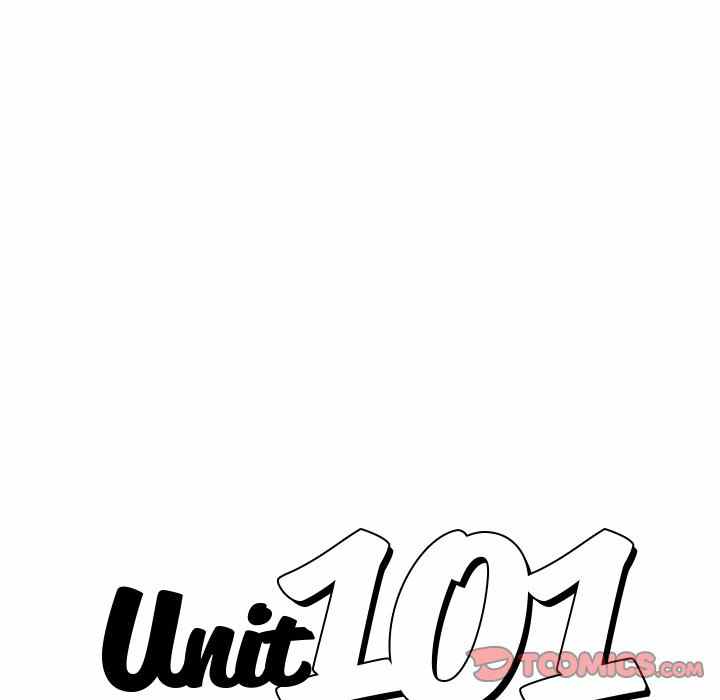 Unit 101 - Chapter 9 65