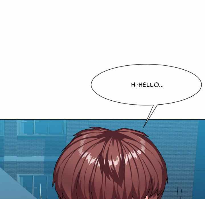 Unit 101 - Chapter 9 39